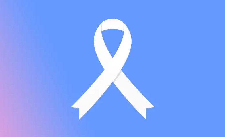 Campanha Janeiro Branco