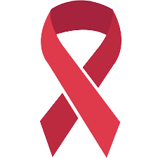 Campanha Dezembro Vermelho