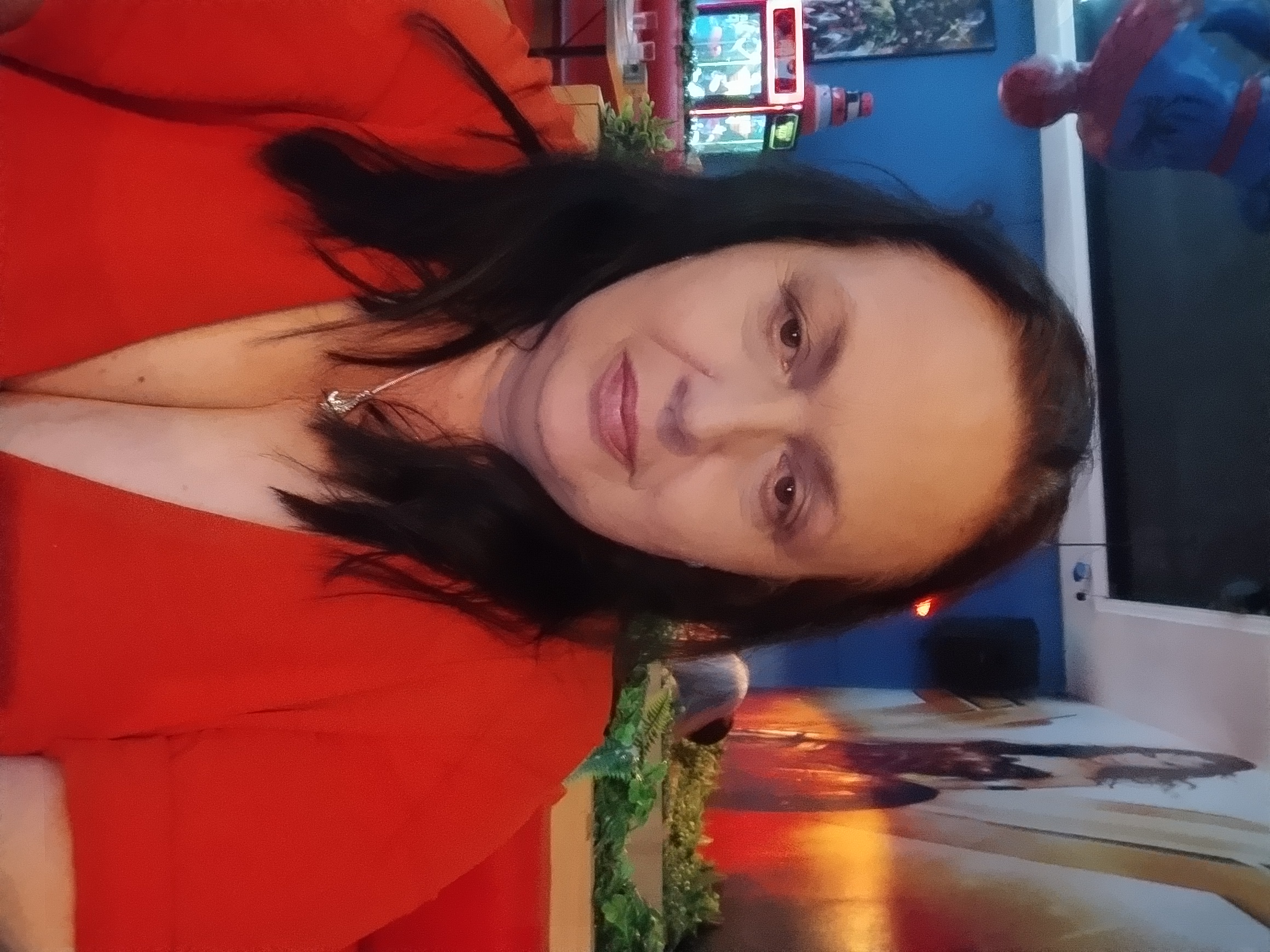 Silvana martins 