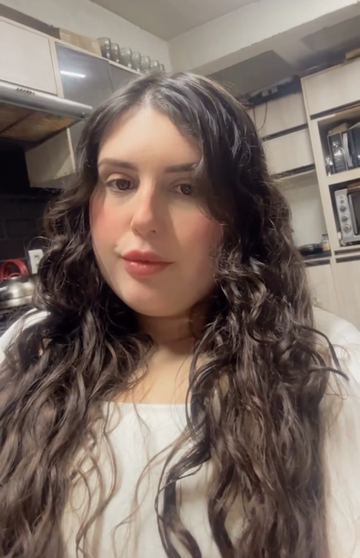 Isadora Muller Rodrigues da Silva 