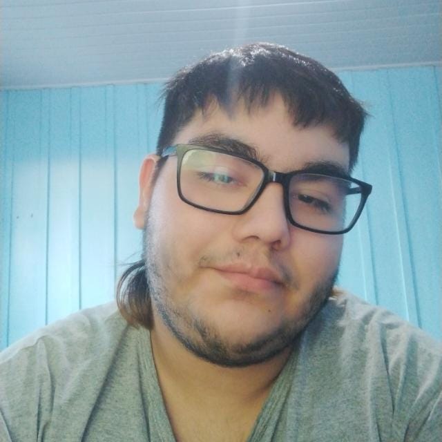 bruno dos santos cardoso