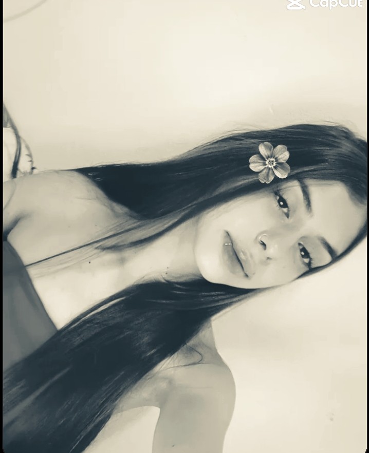 Eduarda Miranda de Lima 