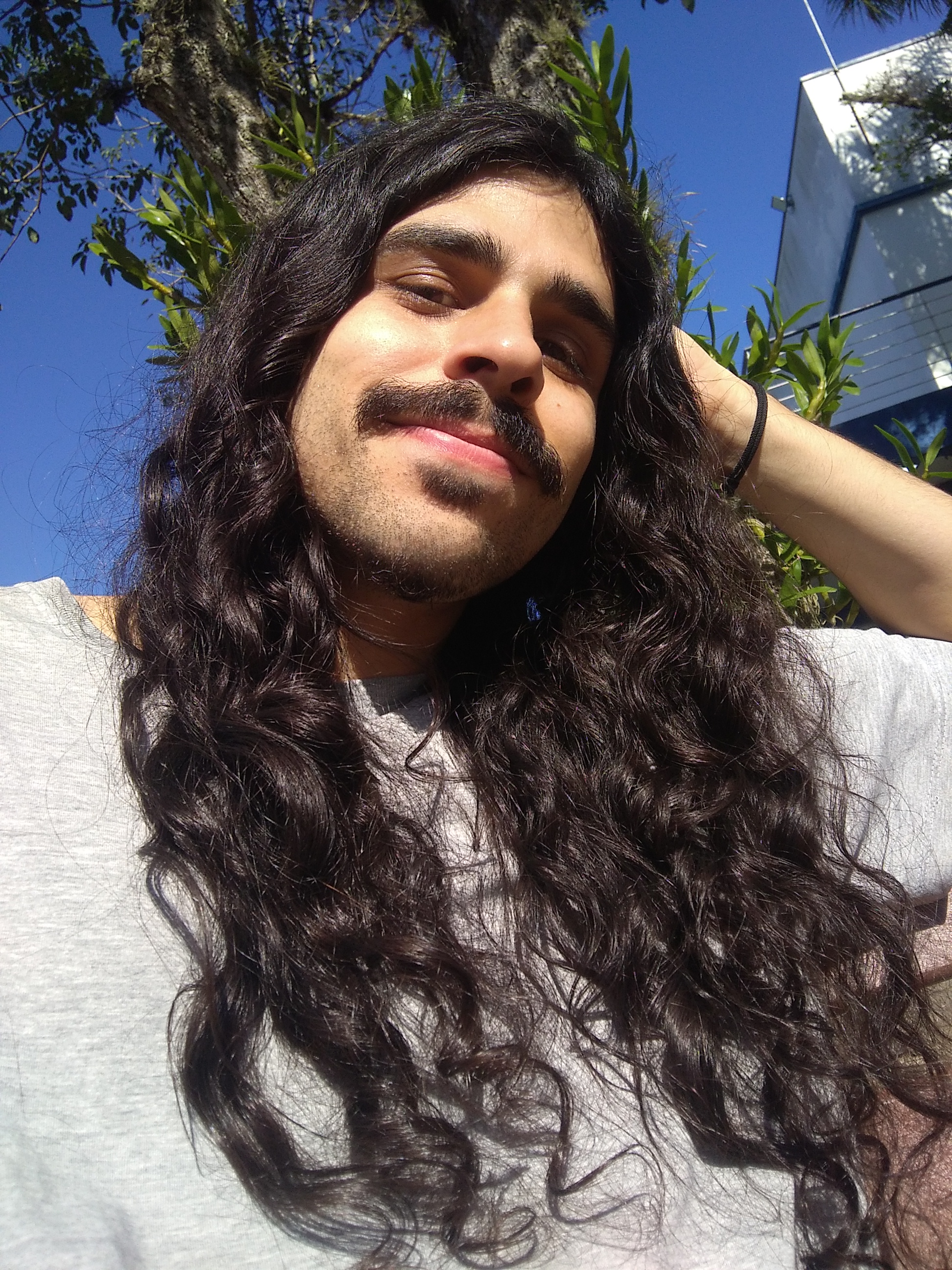 Eduardo de Aguiar Fleck