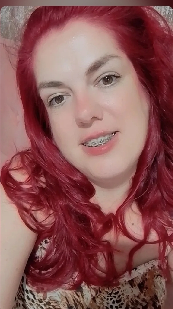 Cristina Caetano Cheron 