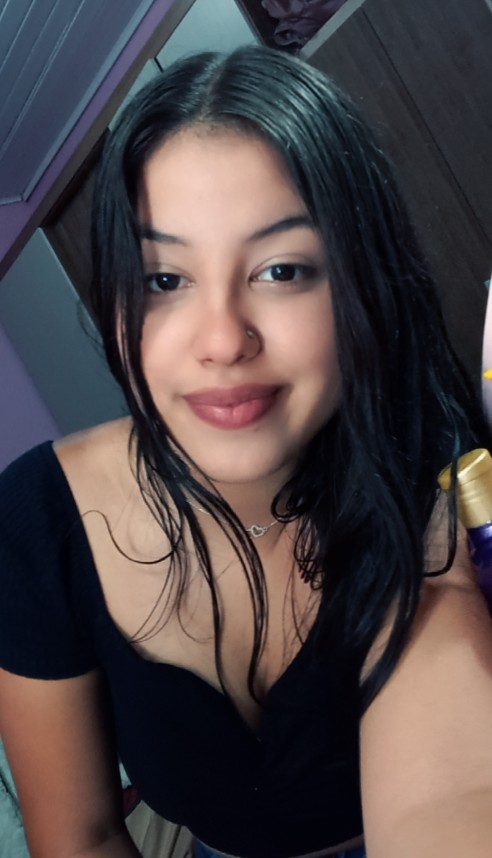 GEZIANE VITORIA DE OLIVEIRA MARTINI