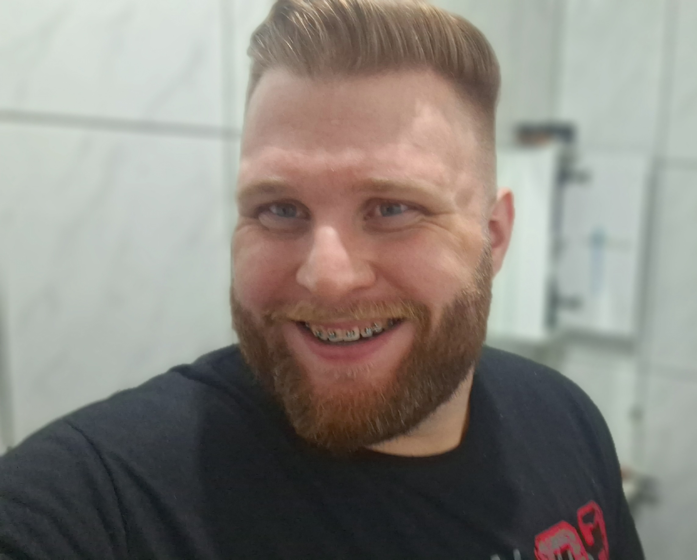 Maikol douglas lazarotti closs