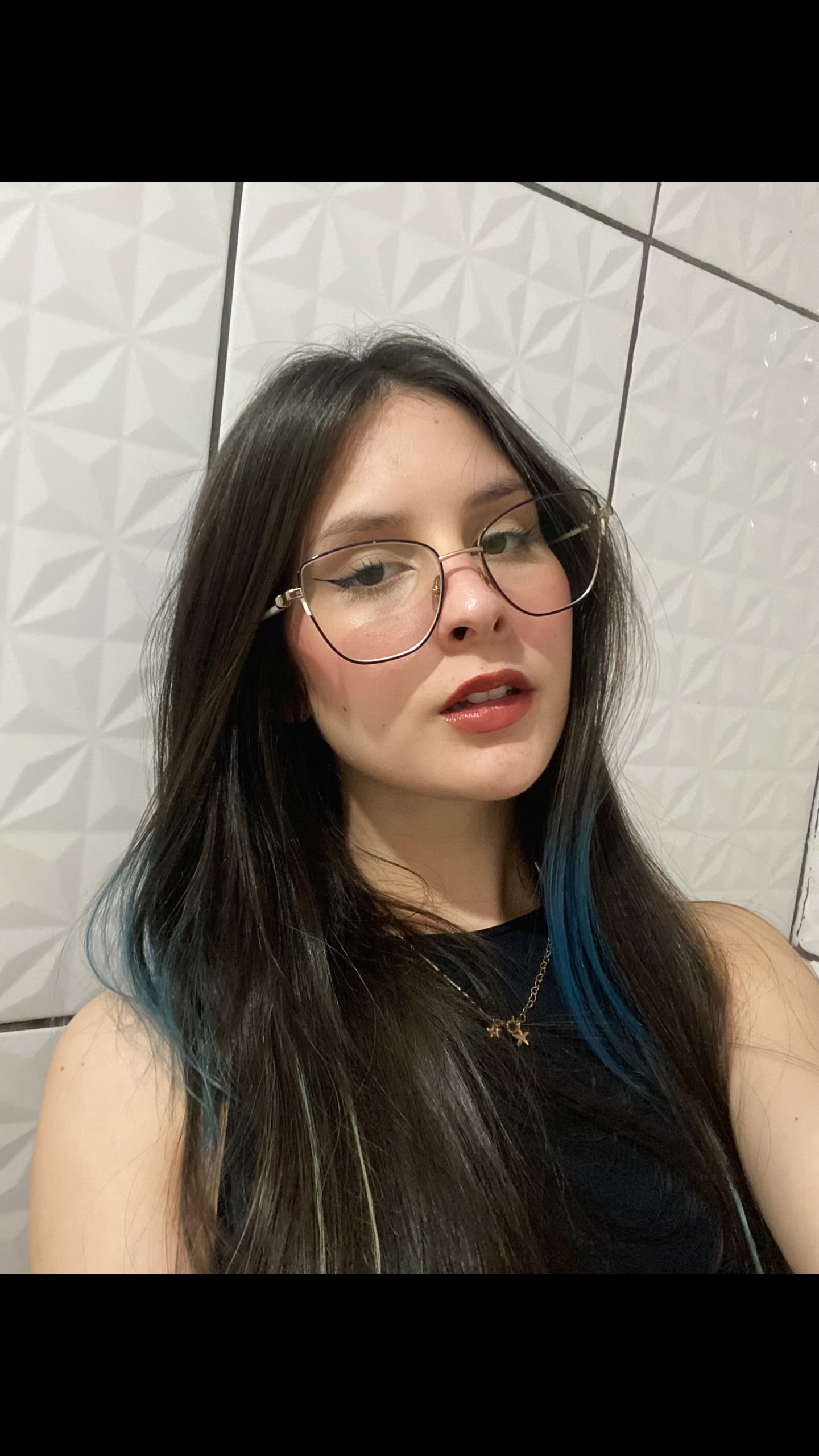 Fabiane Jamile Dietrich da Silva 