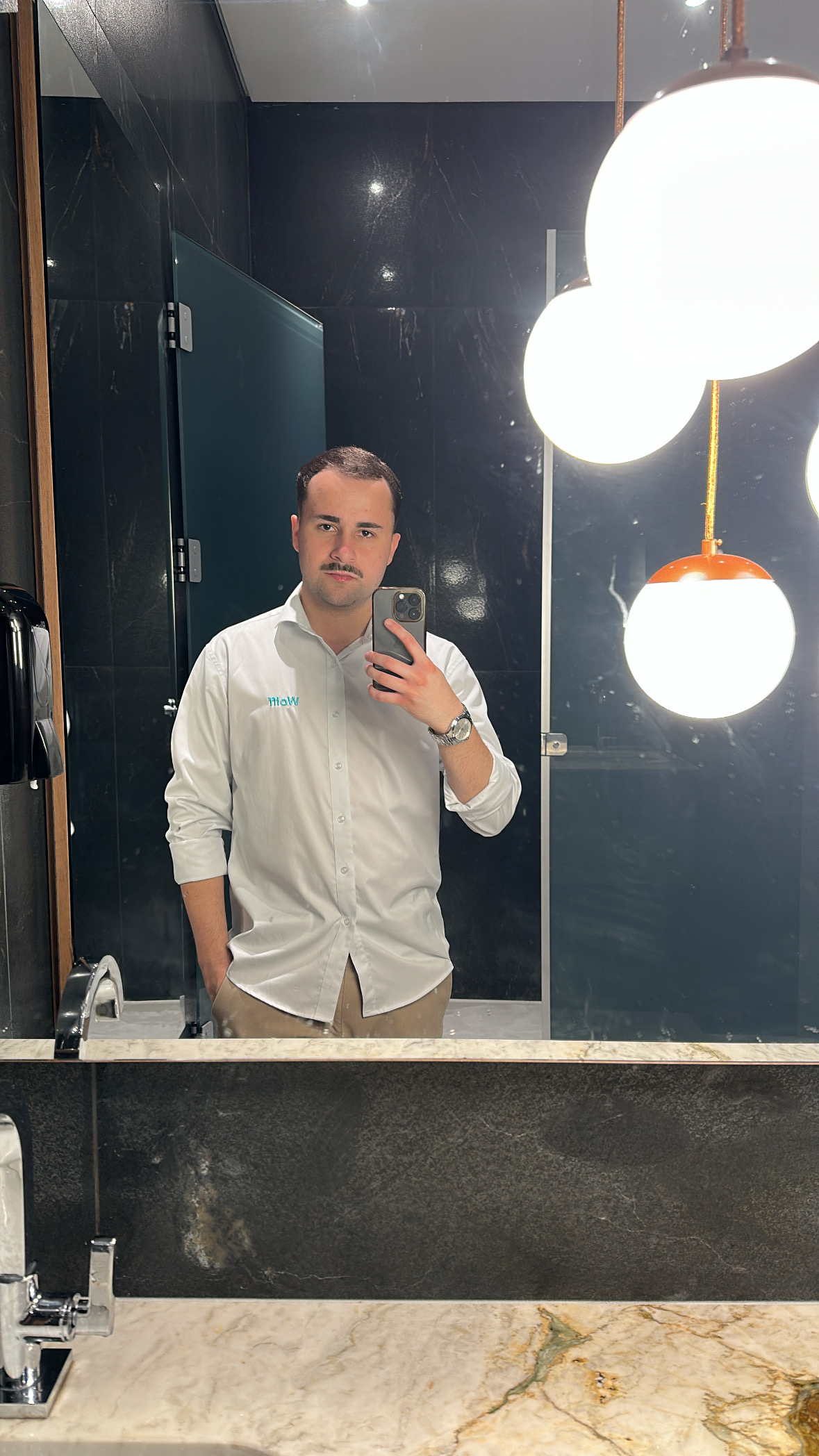 JEFERSON DE OLIVEIRA COSTA