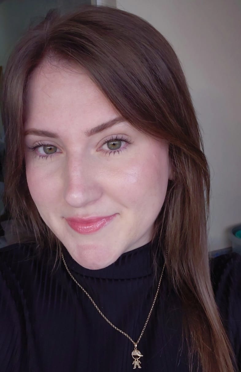 Carolini Bianca Kolling