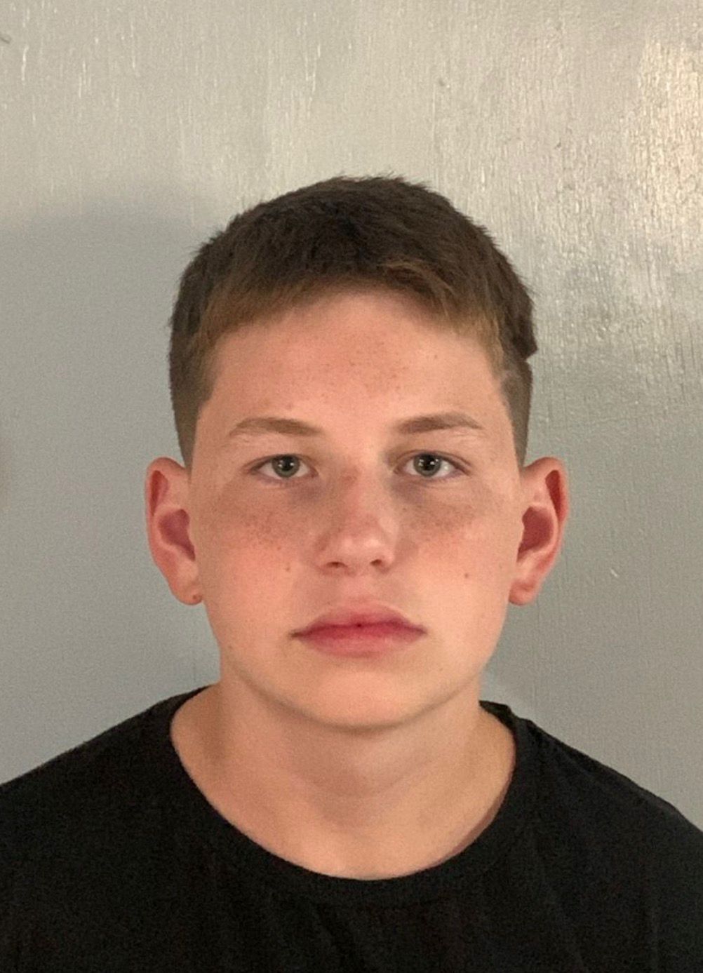 Mateus de Oliveira Leal de Azevedo