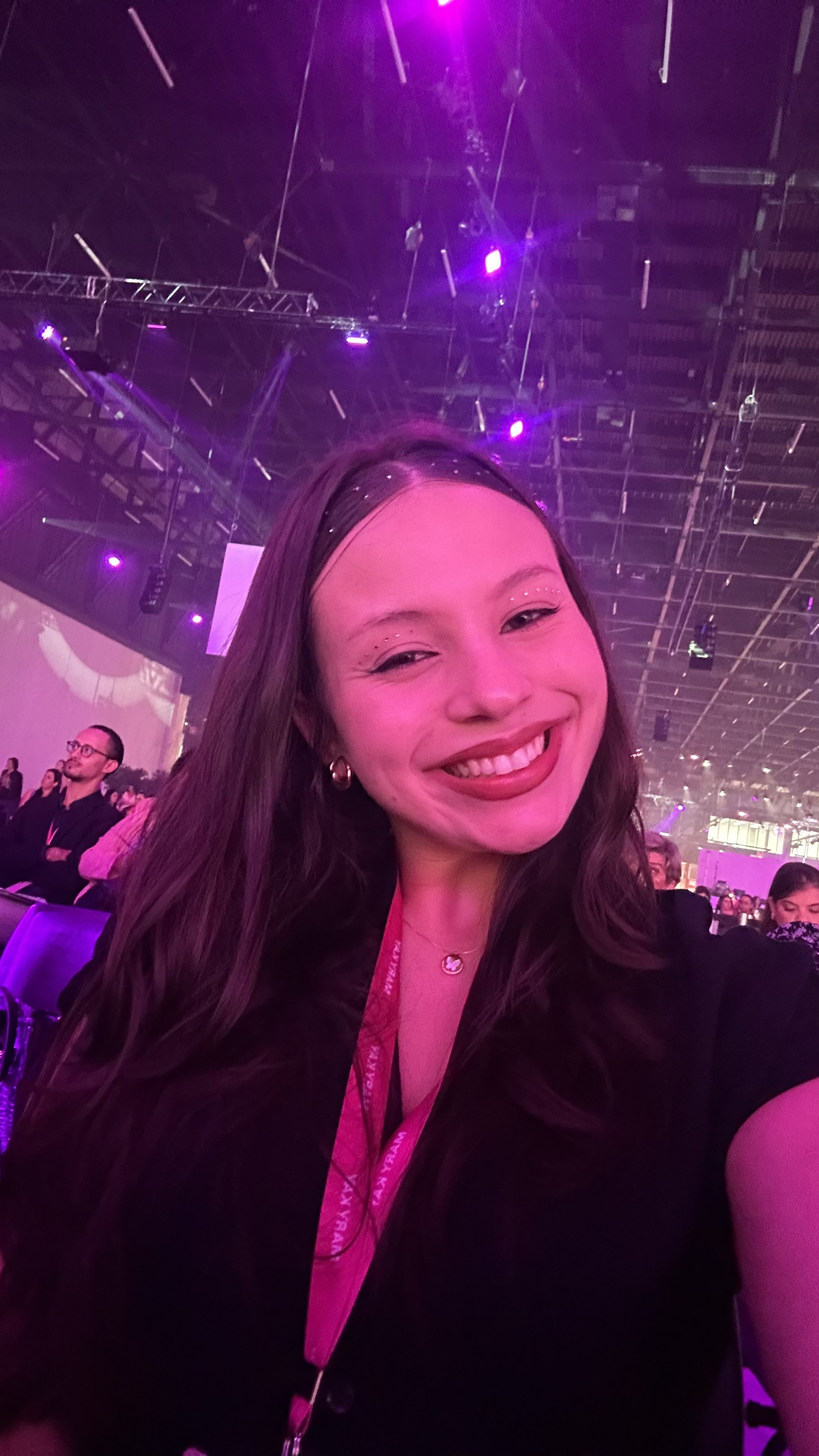 Pâmela Bandeira Costa