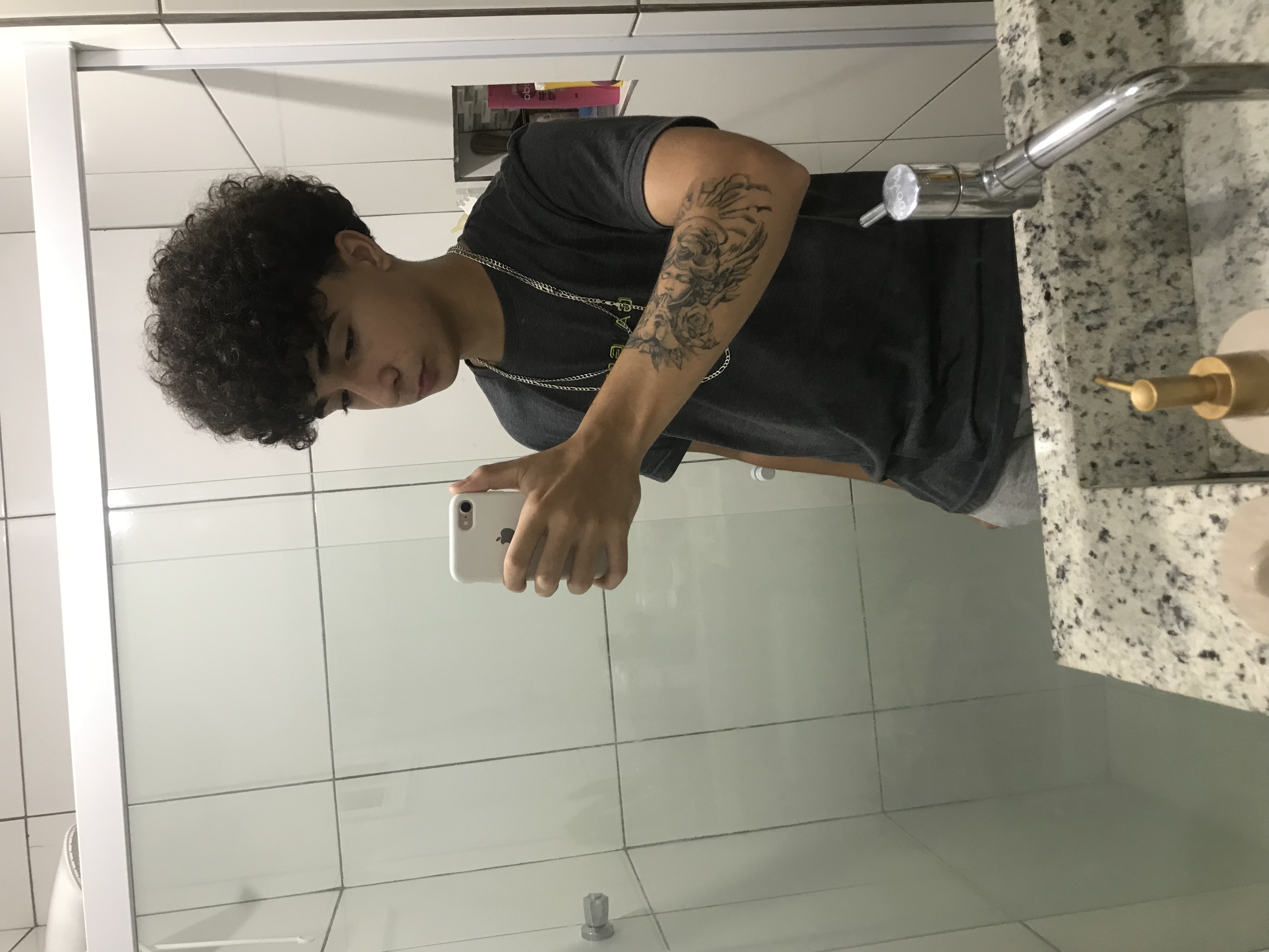 Nathan
