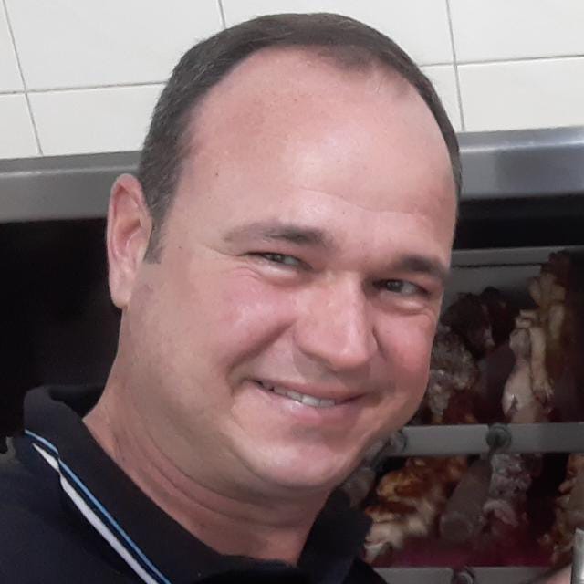 Fábio Luiz Corneli