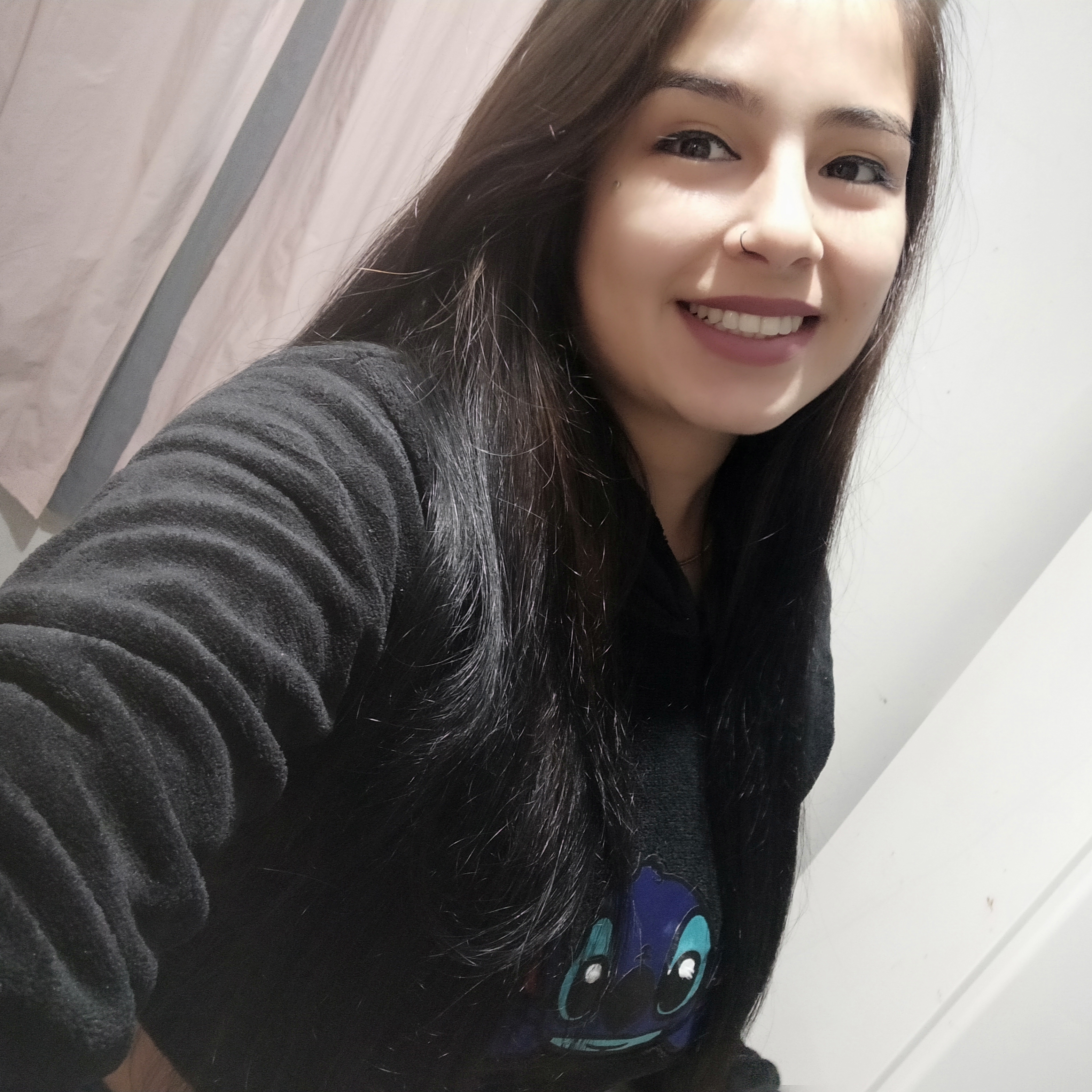 Amanda Bonifacio Lourenço
