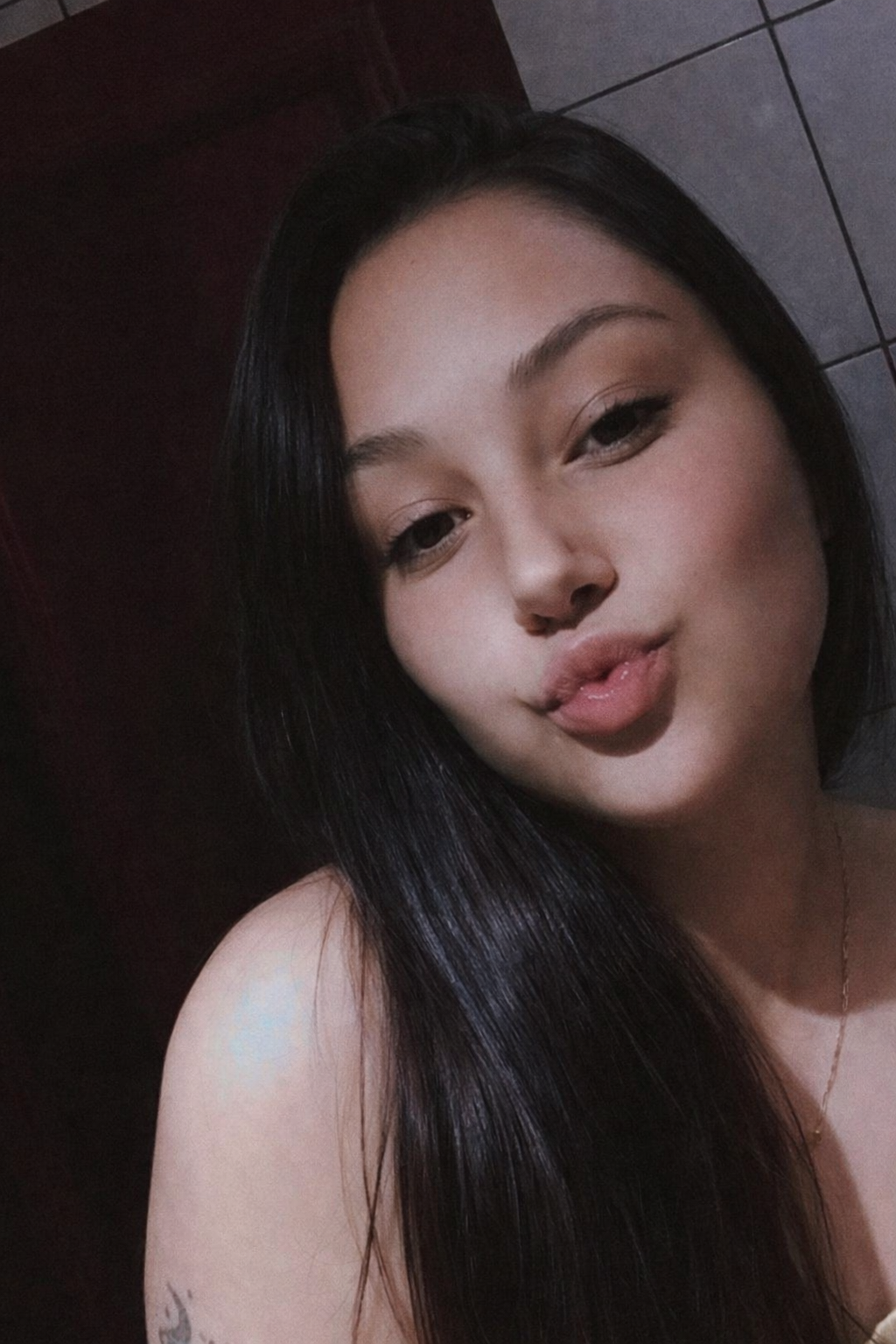 Gabriela 