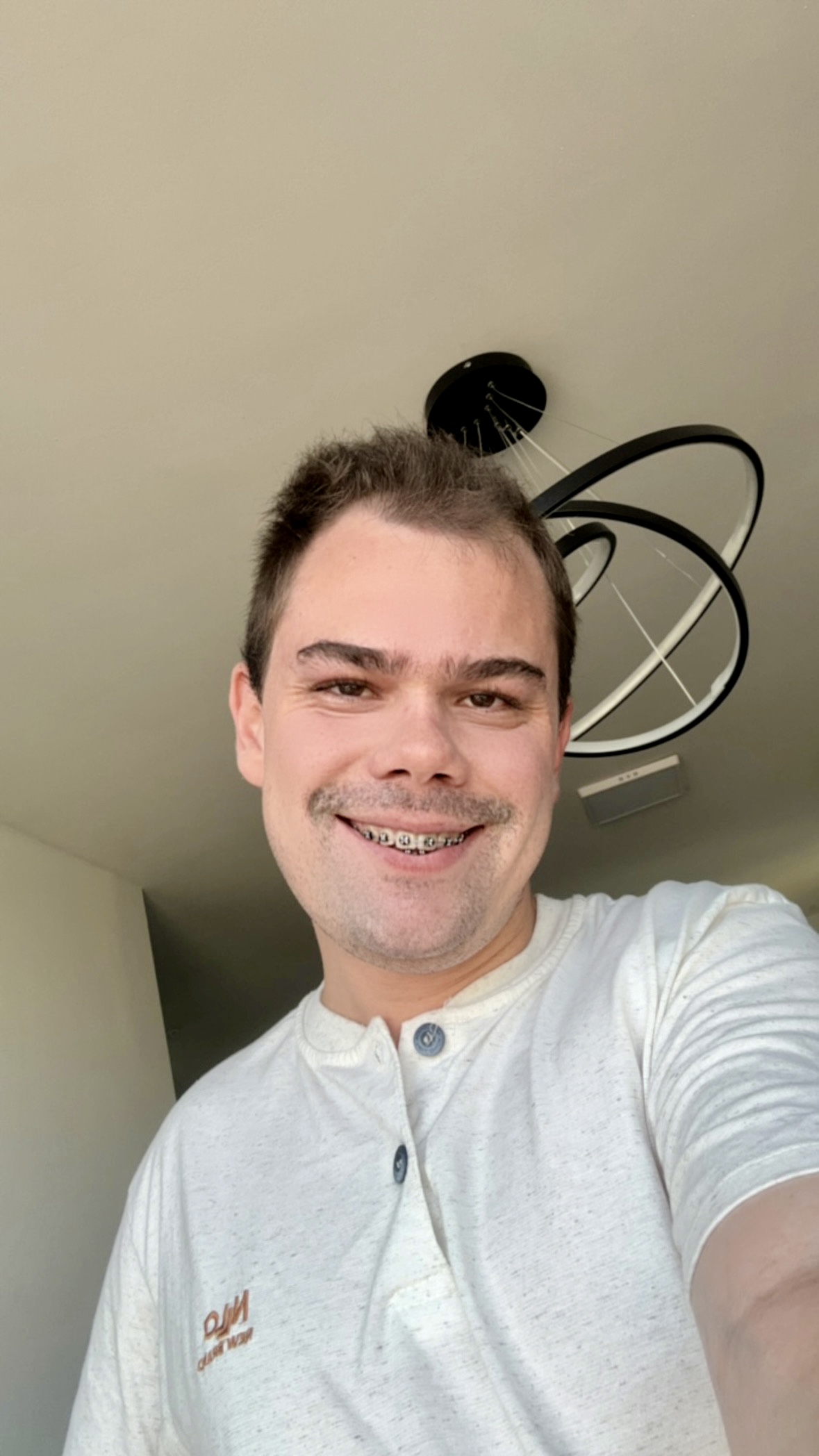 Caio Fernando da Silva Pereira