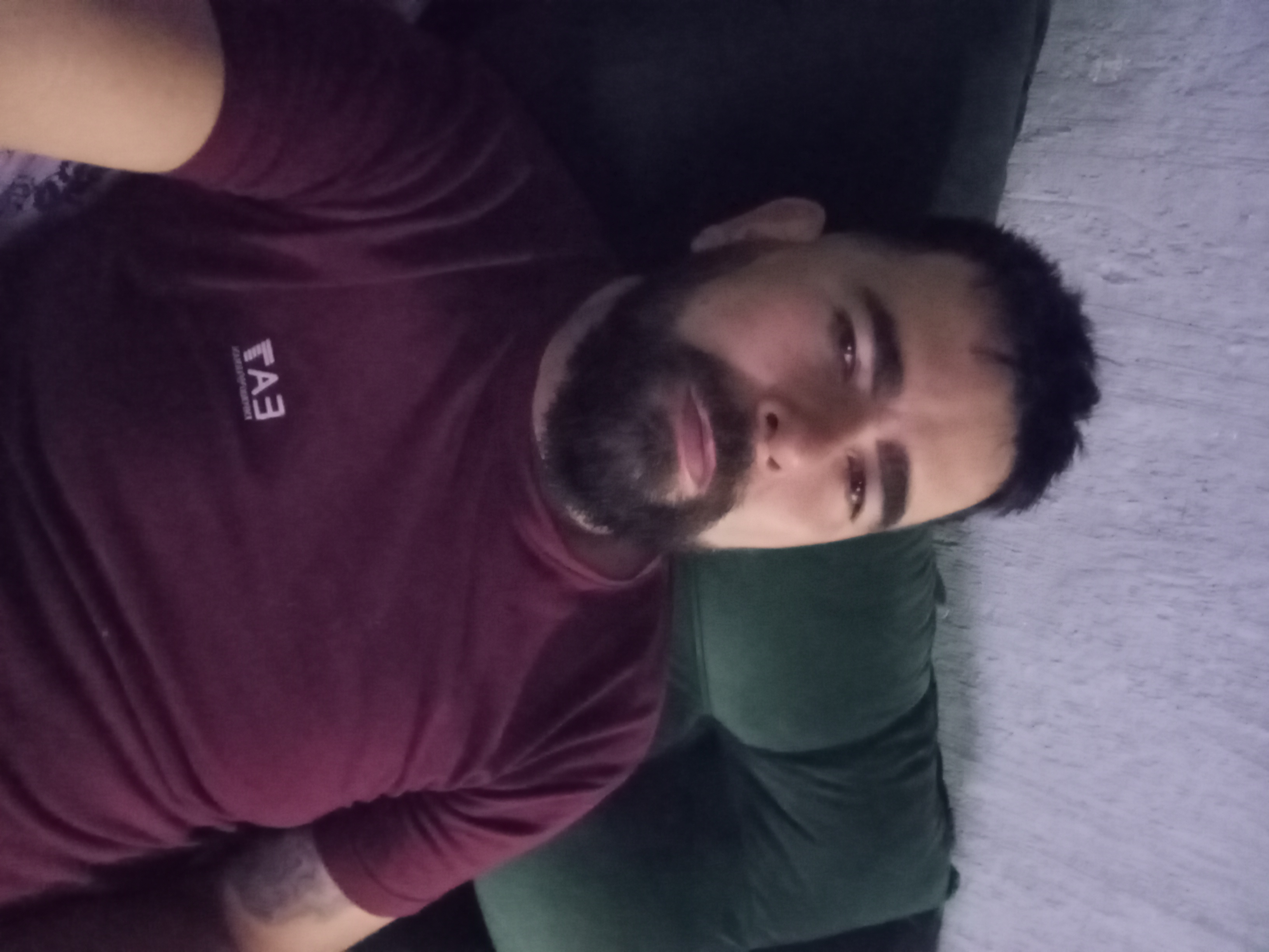 Josoe jacir batista silveira 