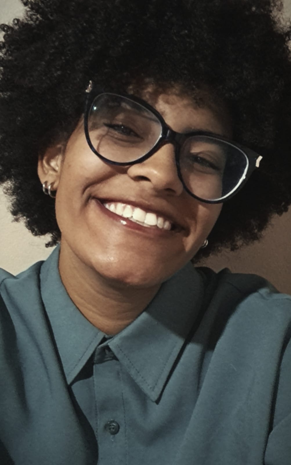Gislaine de Mello Dull Ritter