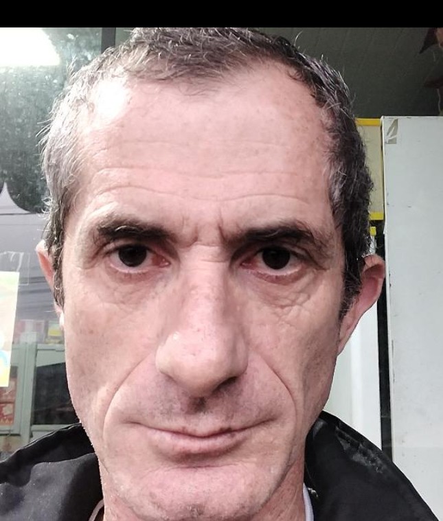 FERNANDO FELTEN DOS SANTOS MARQUES
