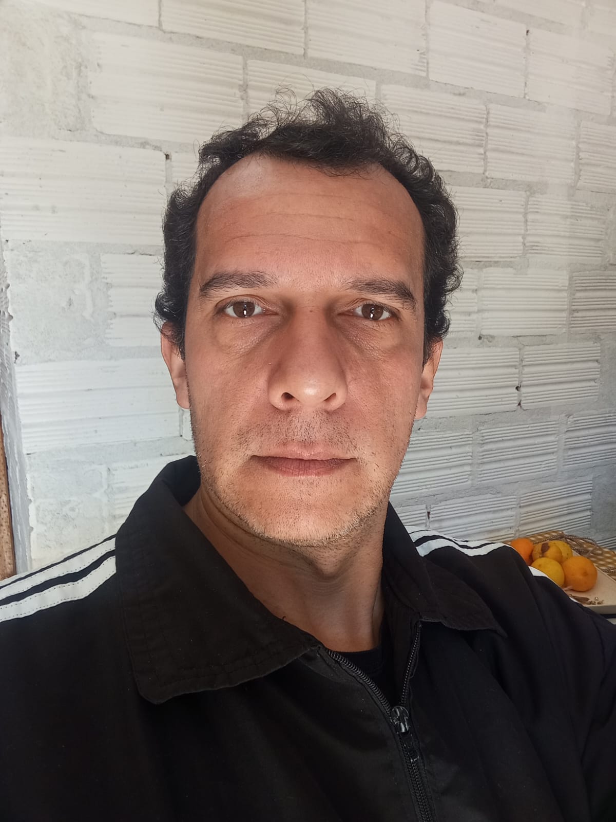 fabiano carvalho de paula