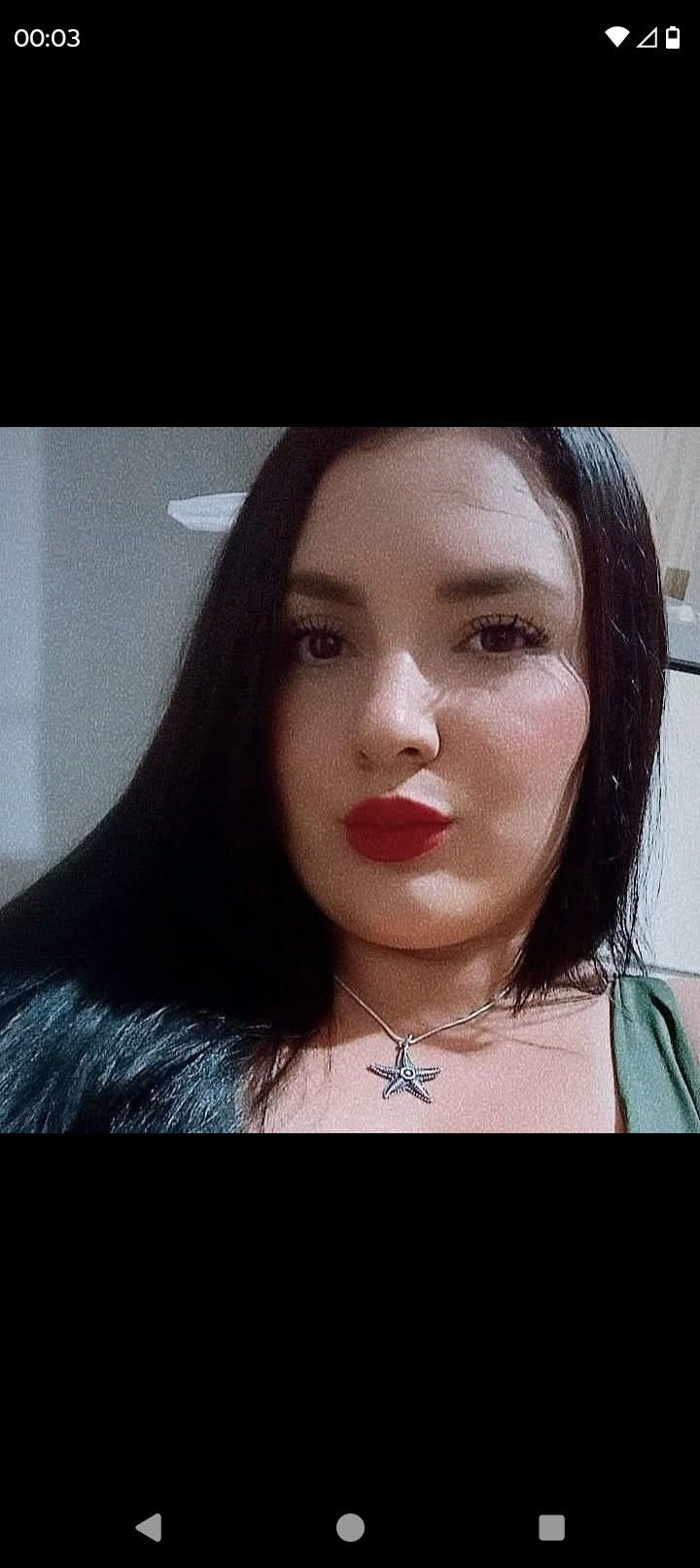 Lillian dos Santos lemos Rodrigues 
