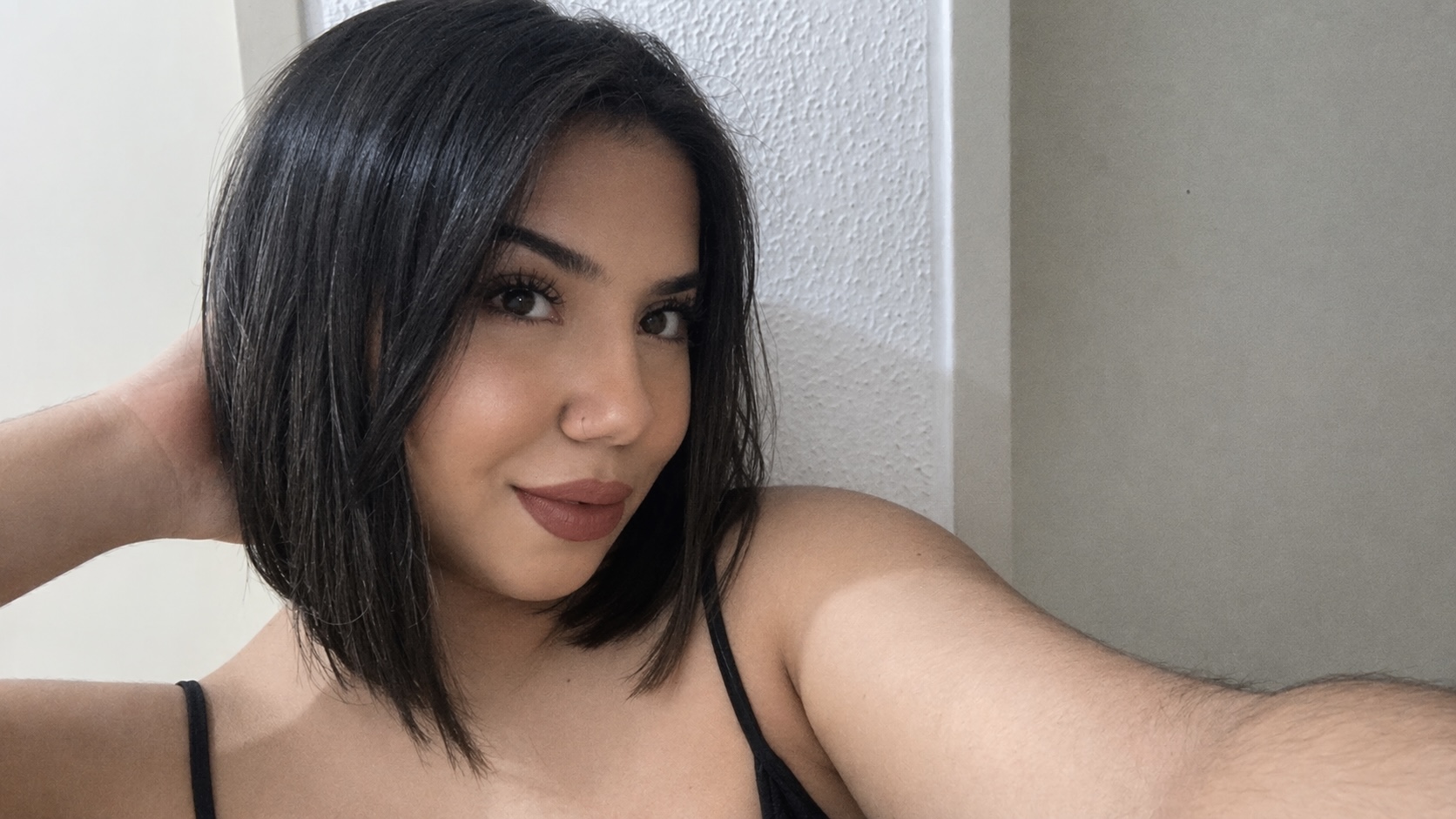 Thaís Girão Mesquita 