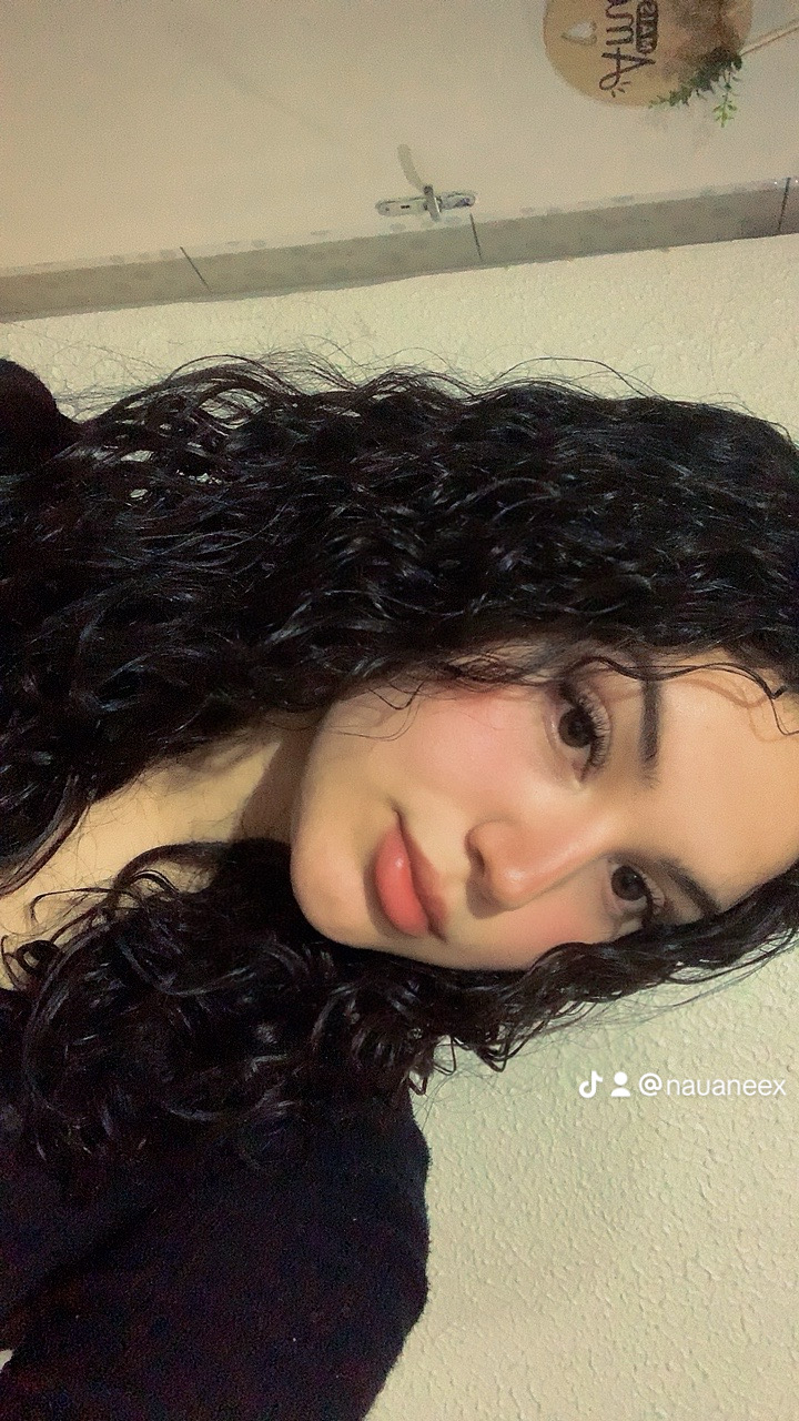 Nauane da rosa