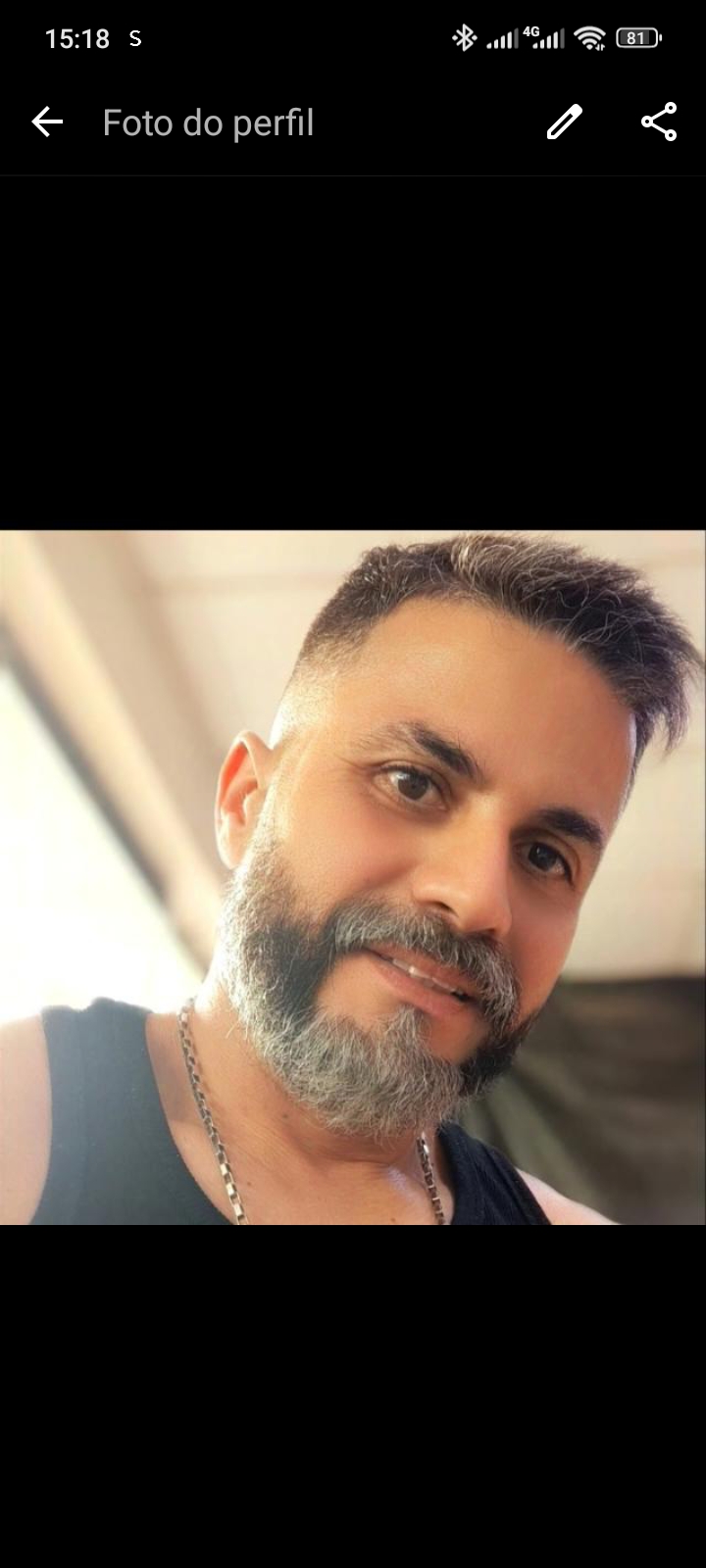 MICHAEL DA SILVA MARTINS