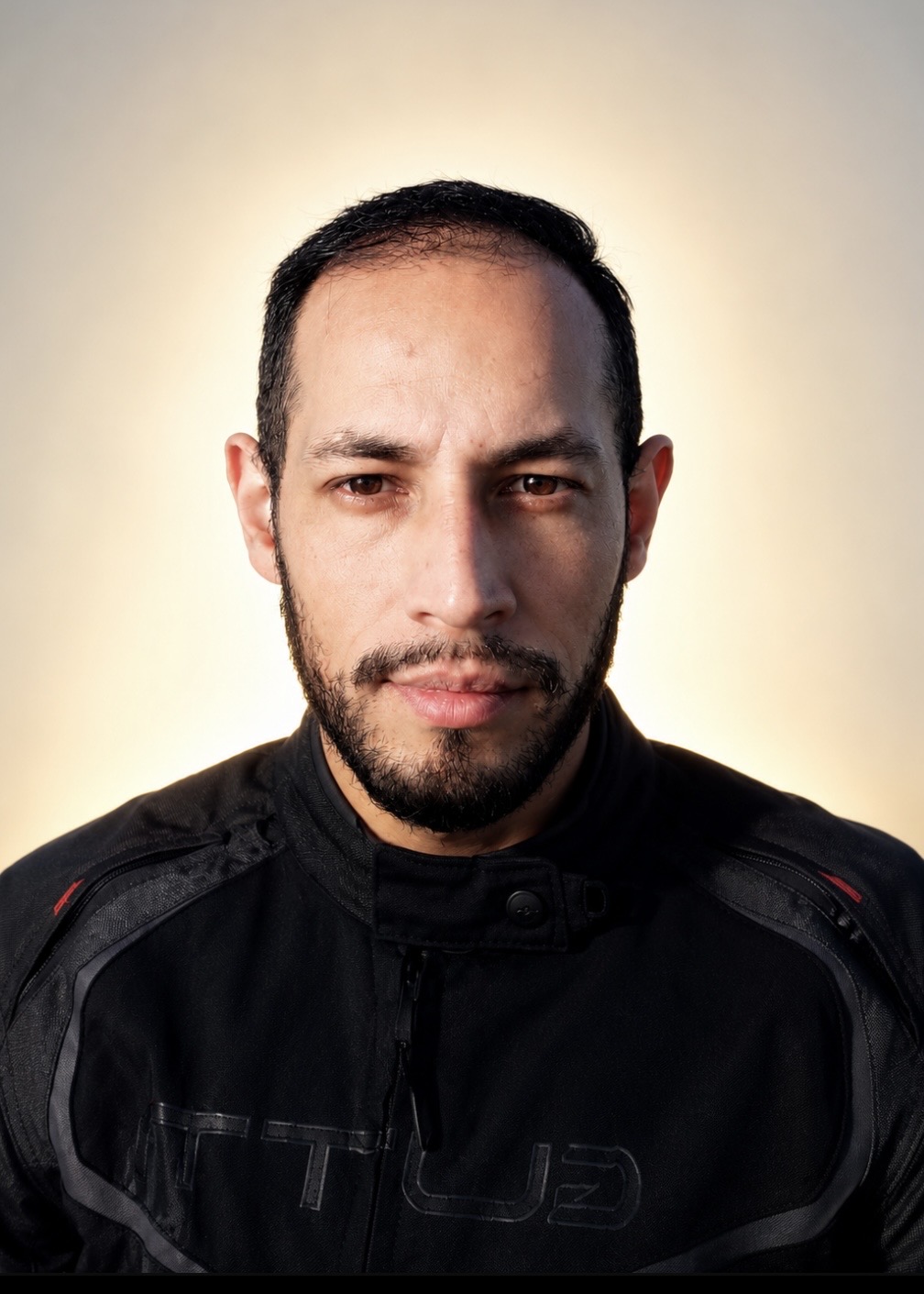 Maurício Ajala Vargas