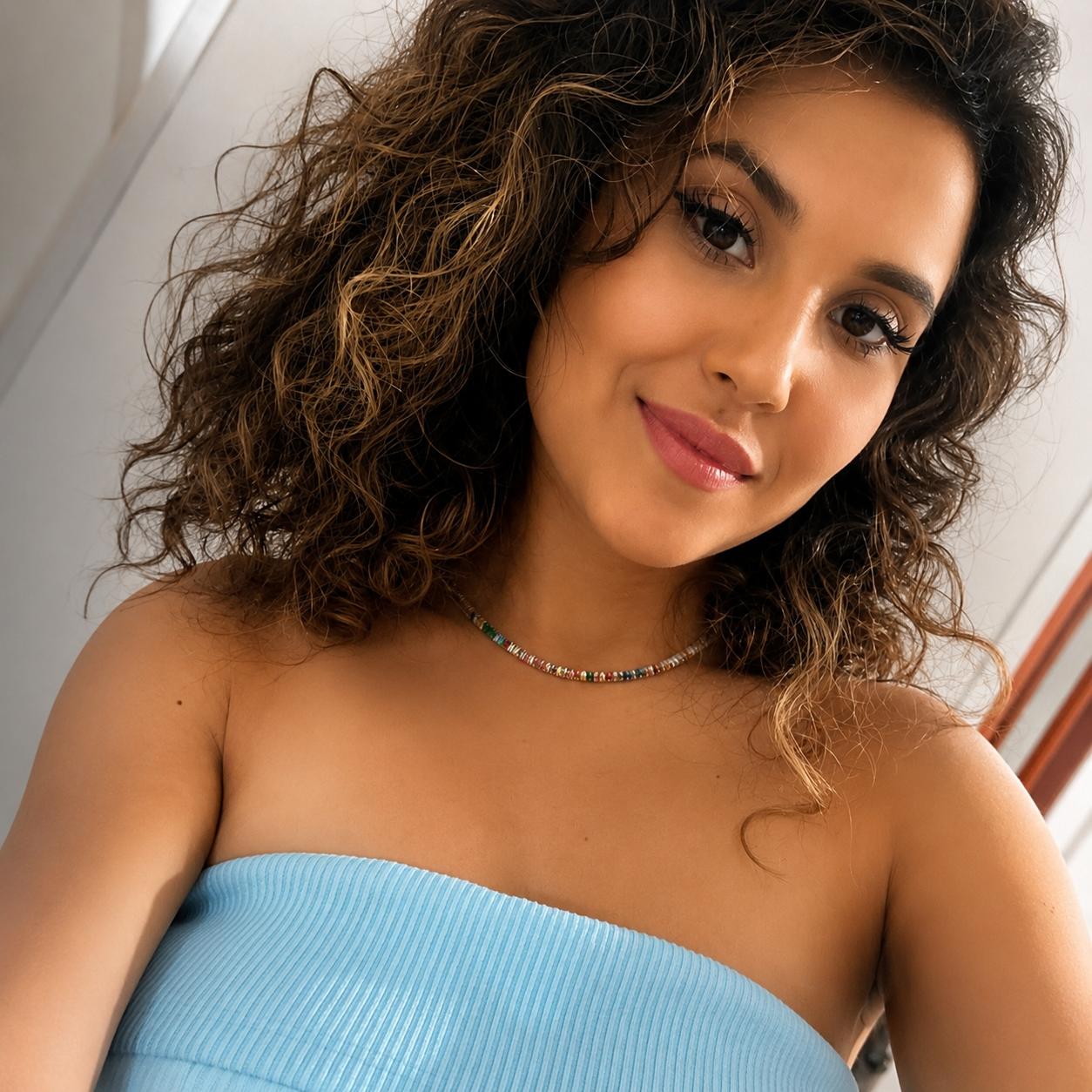 Bruna Caroline Forquim 