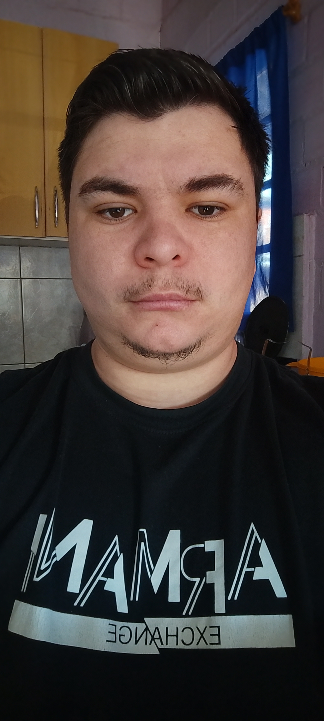 Guilherme de Mello da Silva 