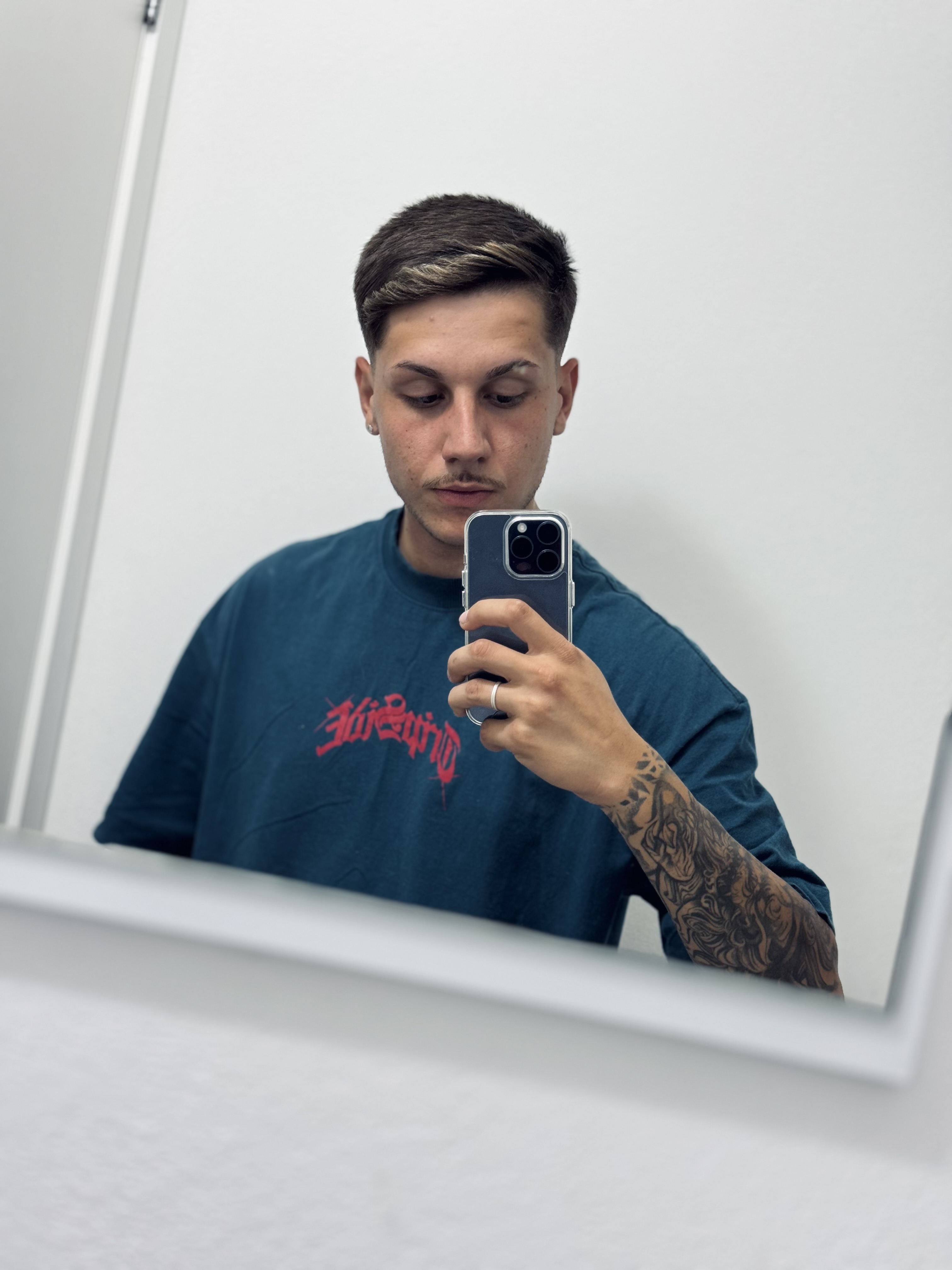 Bruno da Silva Konzen