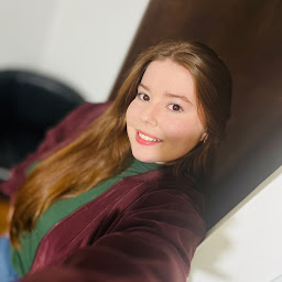 Ana Paula Haubert