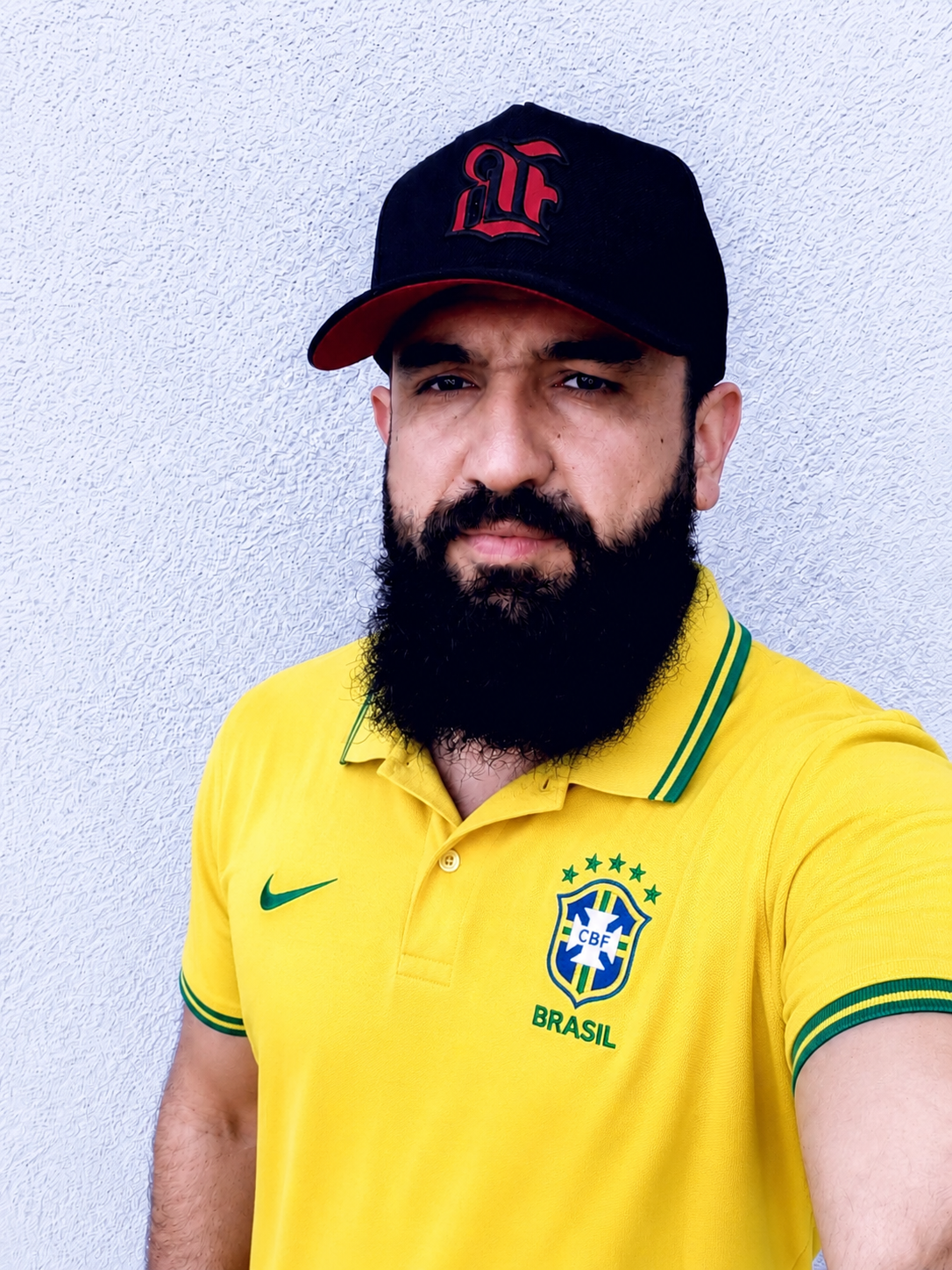 Renato Moura
