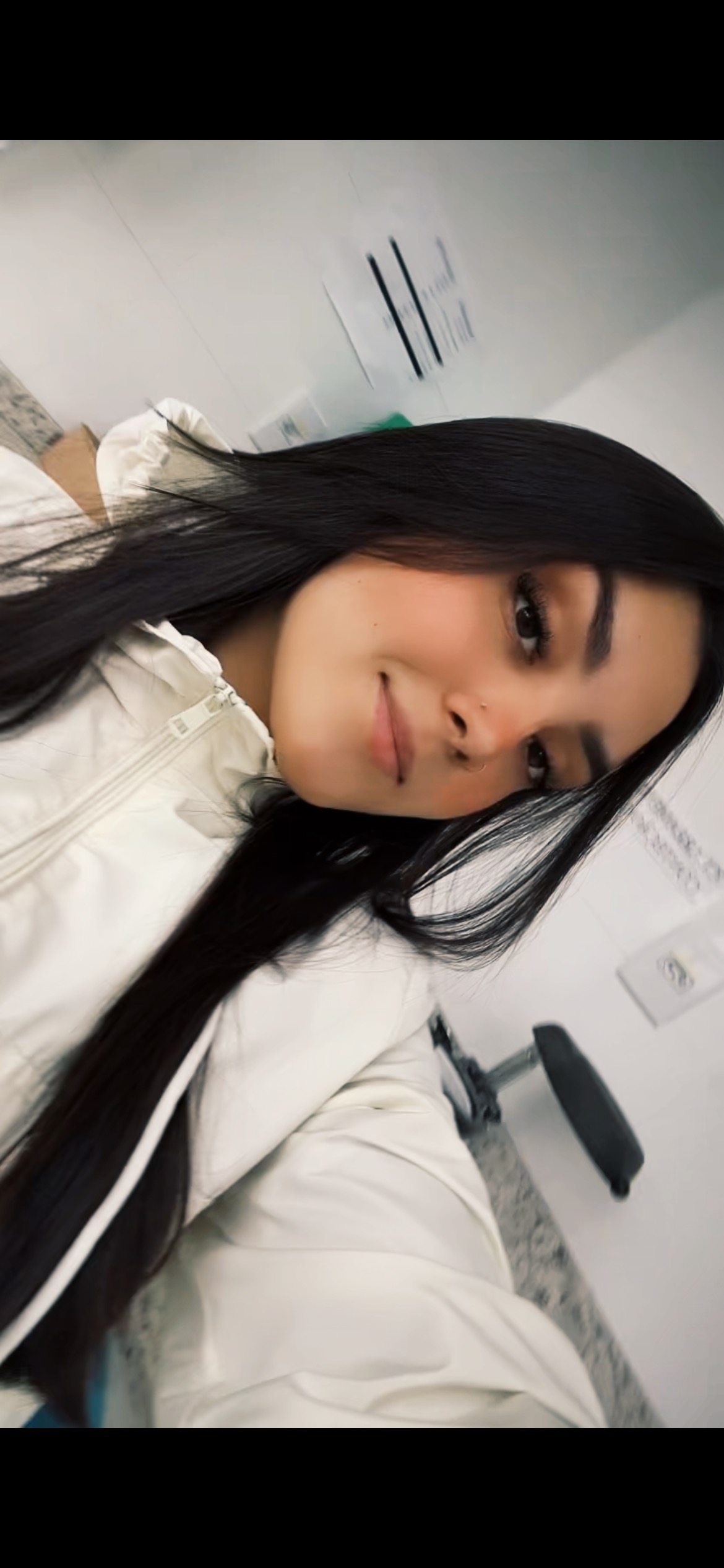 eduarda nunes da silva